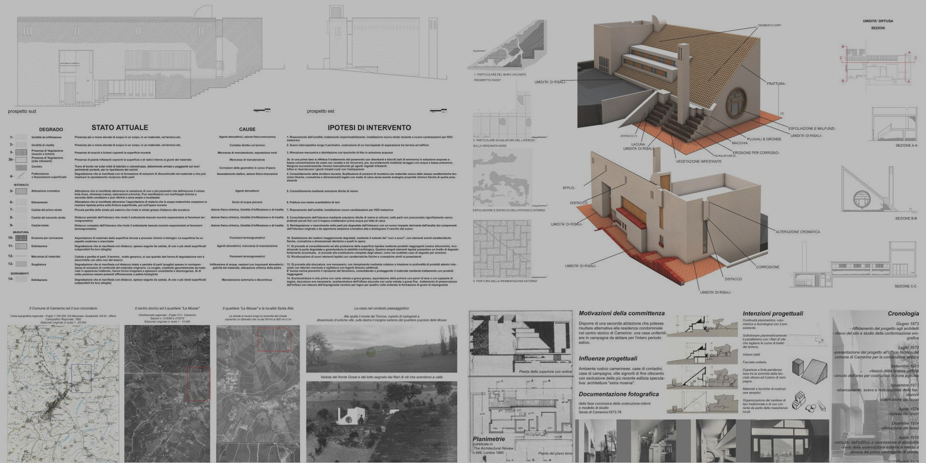 progetto_1800x900