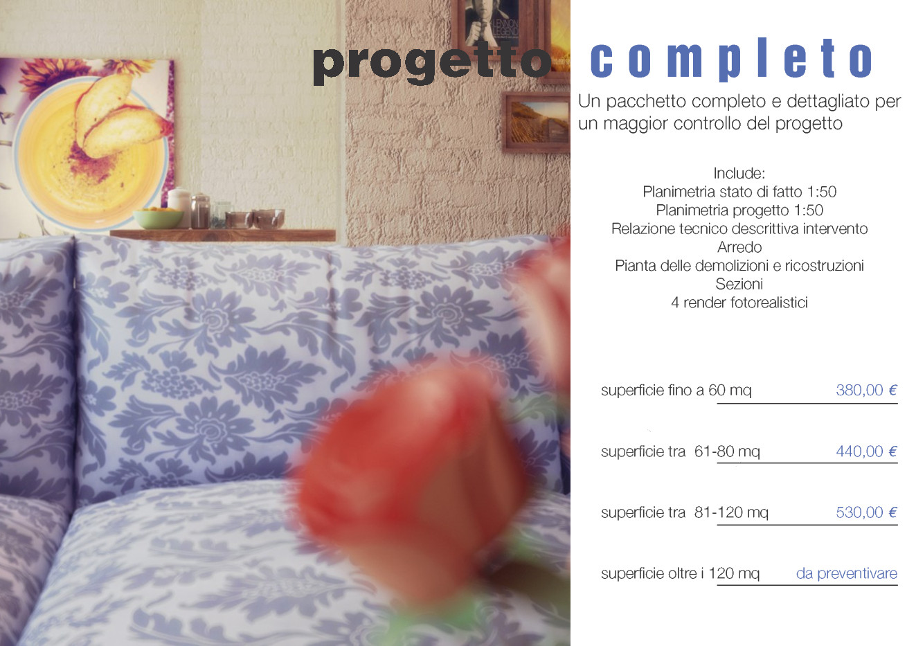 progetto_completo