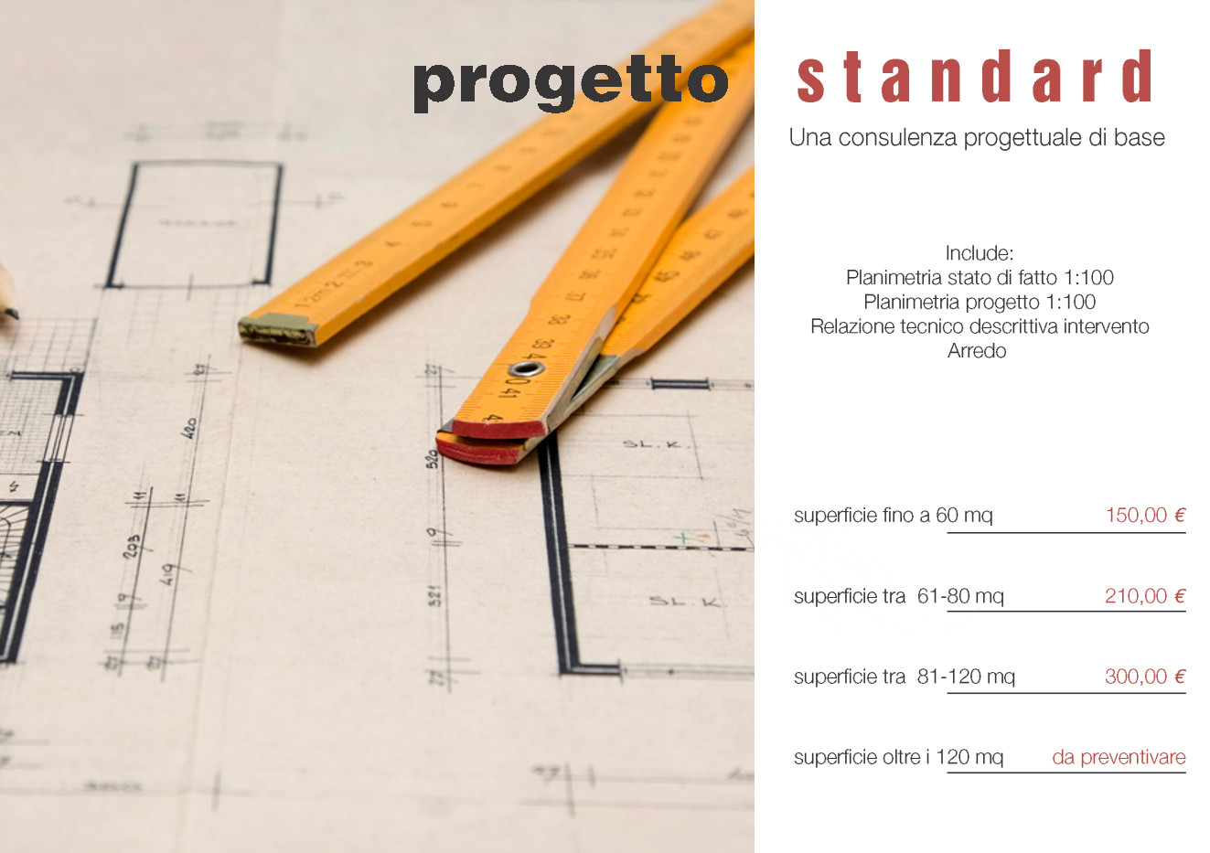 progetto_completo