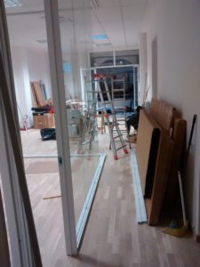 cantiere-1