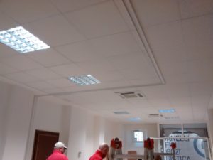 cantiere-10