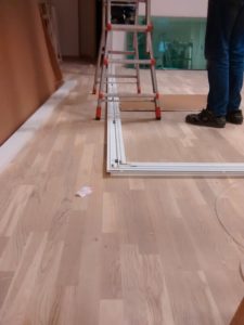 cantiere-11