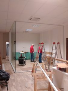 cantiere-2