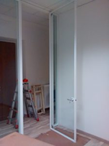 cantiere-4