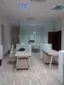 cantiere-5