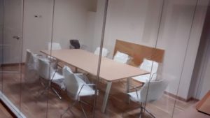 cantiere-6