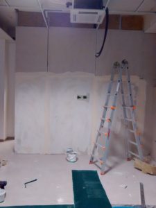 cantiere-7