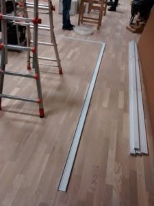 cantiere-9